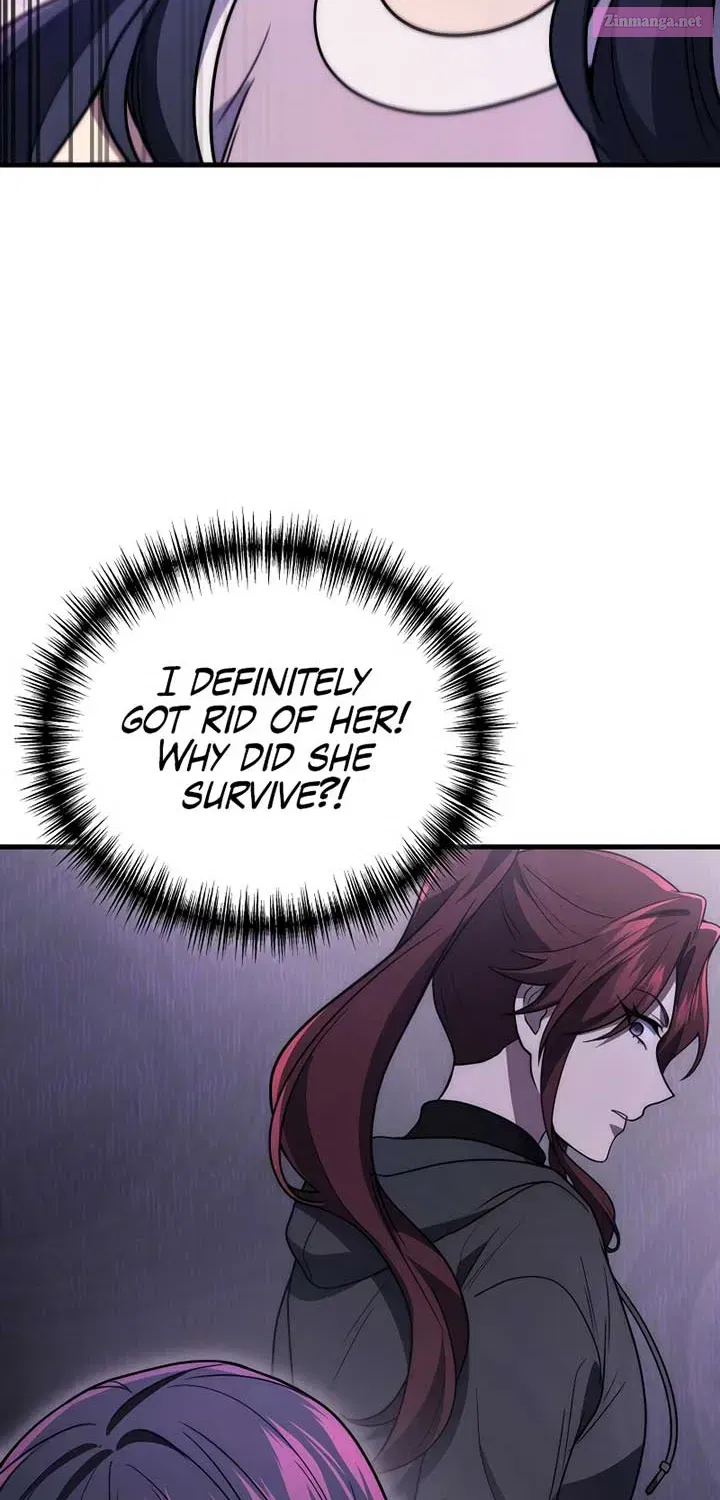 Read Martial God Regressed to Level 2 Manga Online