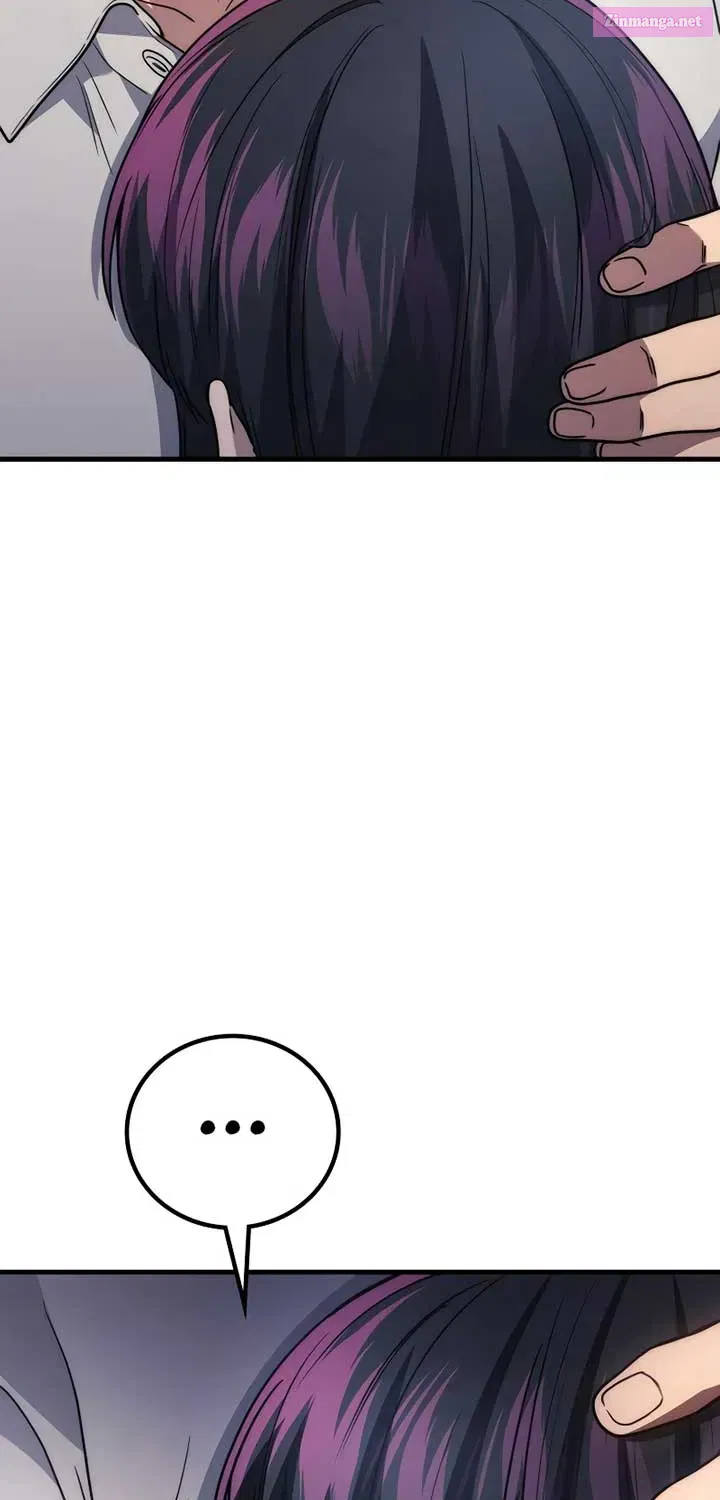 Read Martial God Regressed to Level 2 Manga Online