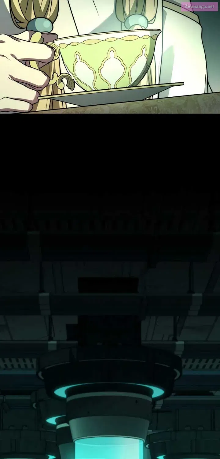 Read Martial God Regressed to Level 2 Manga Online