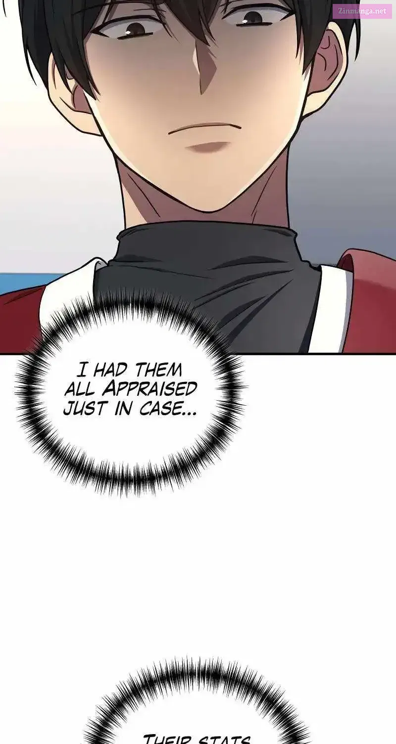 Read Martial God Regressed to Level 2 Manga Online