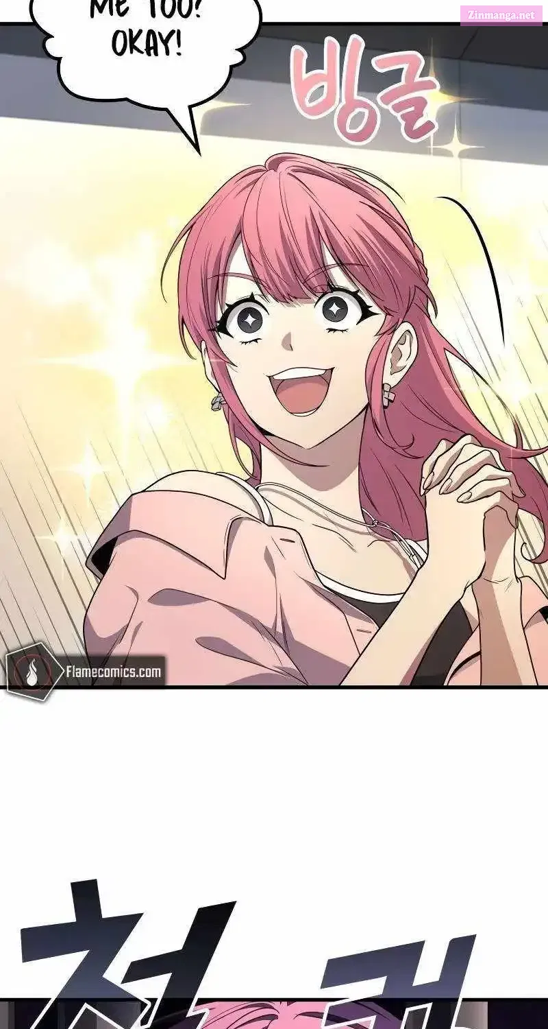Read Martial God Regressed to Level 2 Manga Online