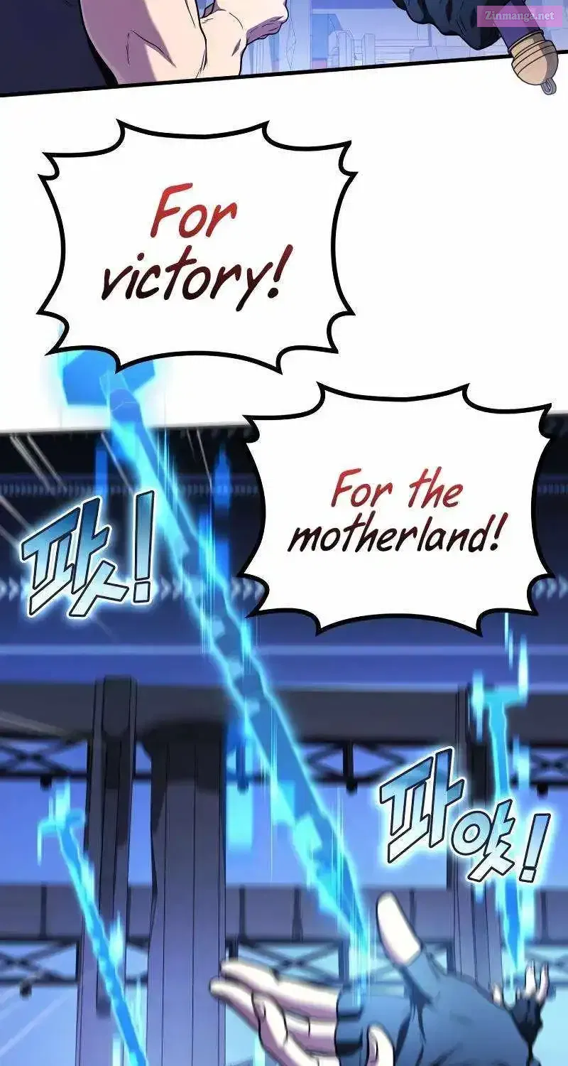Read Martial God Regressed to Level 2 Manga Online