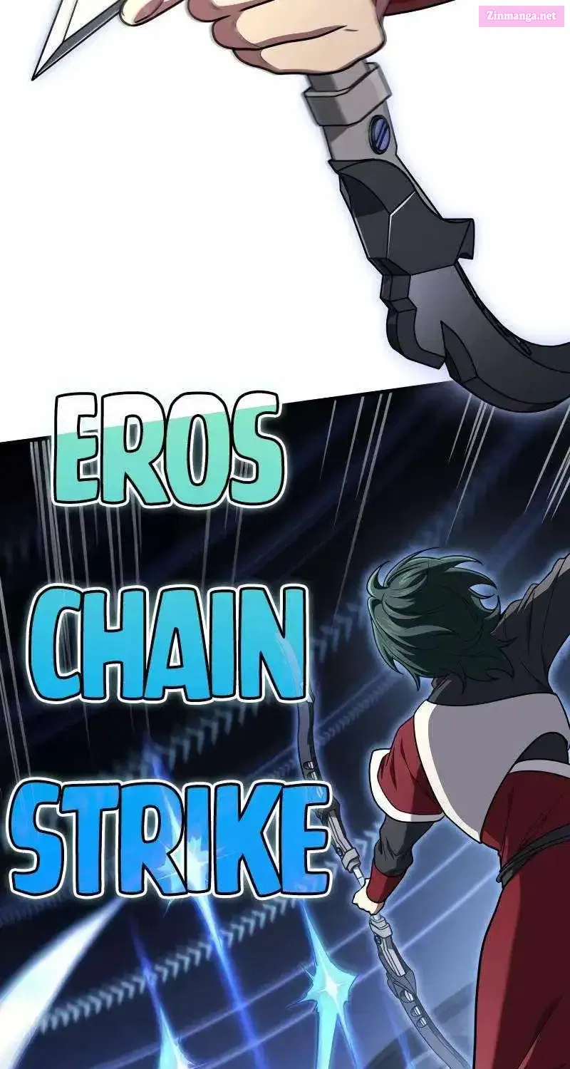 Read Martial God Regressed to Level 2 Manga Online