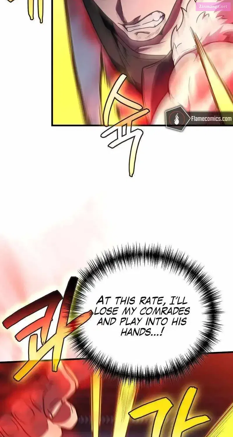 Read Martial God Regressed to Level 2 Manga Online