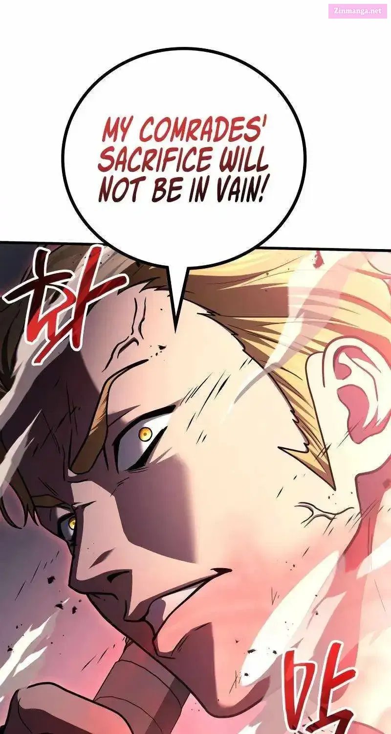 Read Martial God Regressed to Level 2 Manga Online