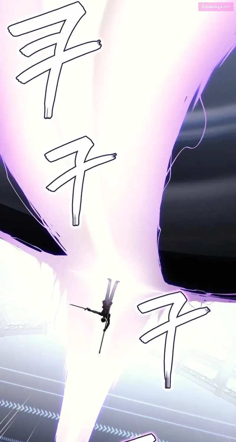 Read Martial God Regressed to Level 2 Manga Online