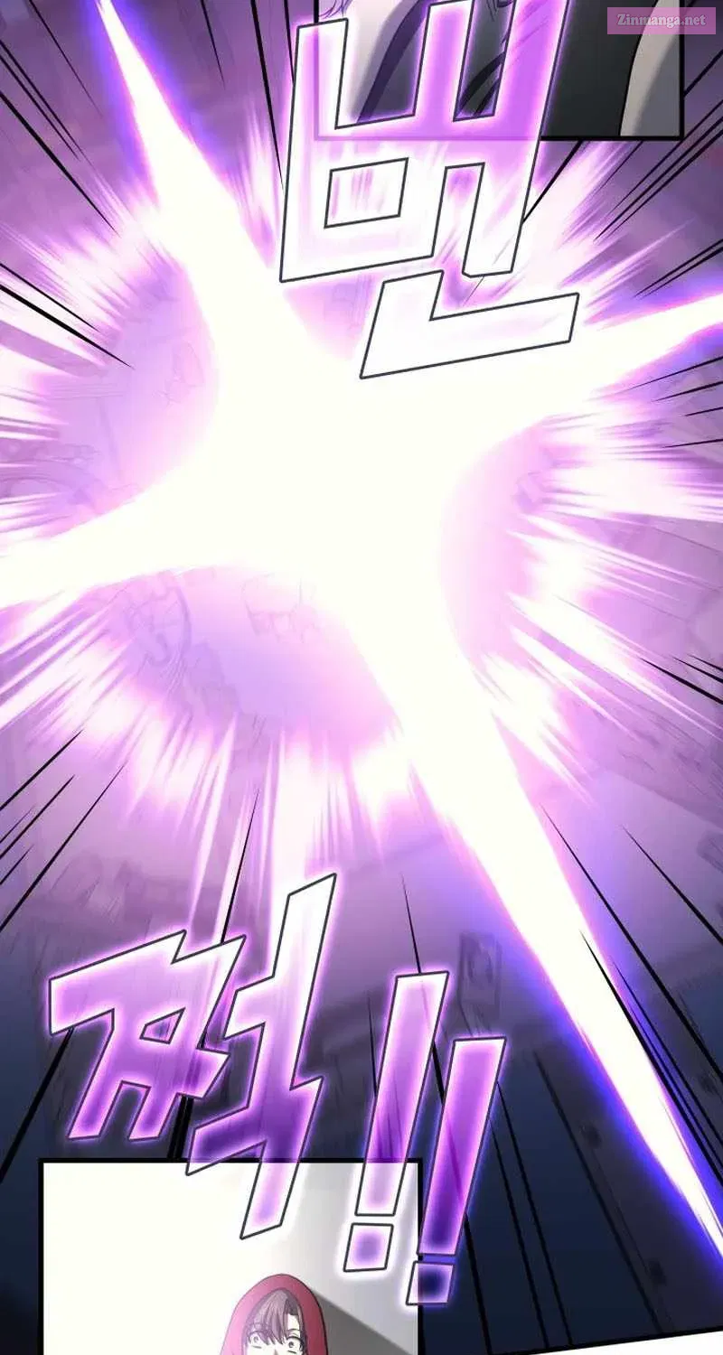 Read Martial God Regressed to Level 2 Manga Online