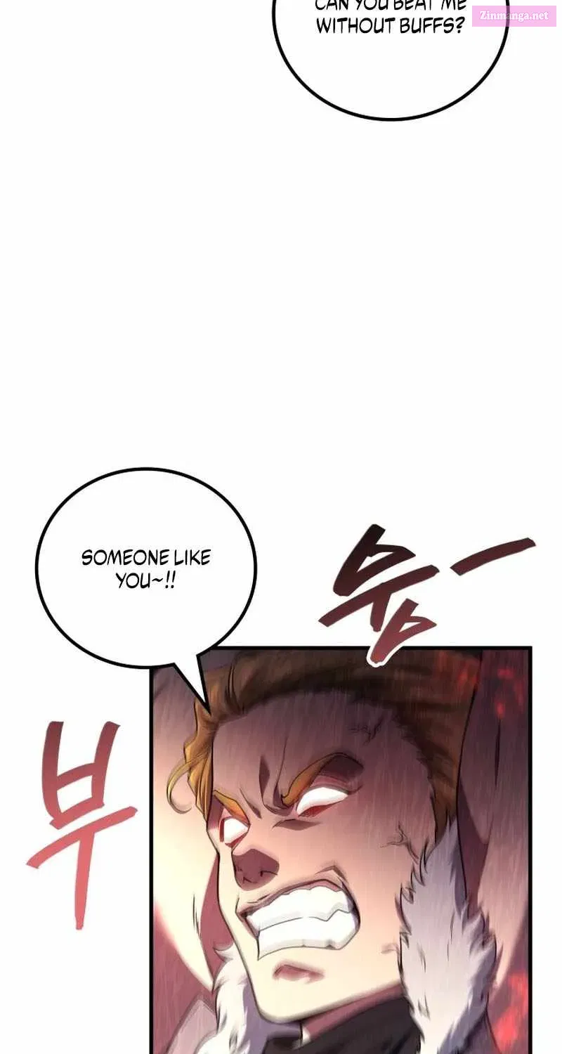 Read Martial God Regressed to Level 2 Manga Online