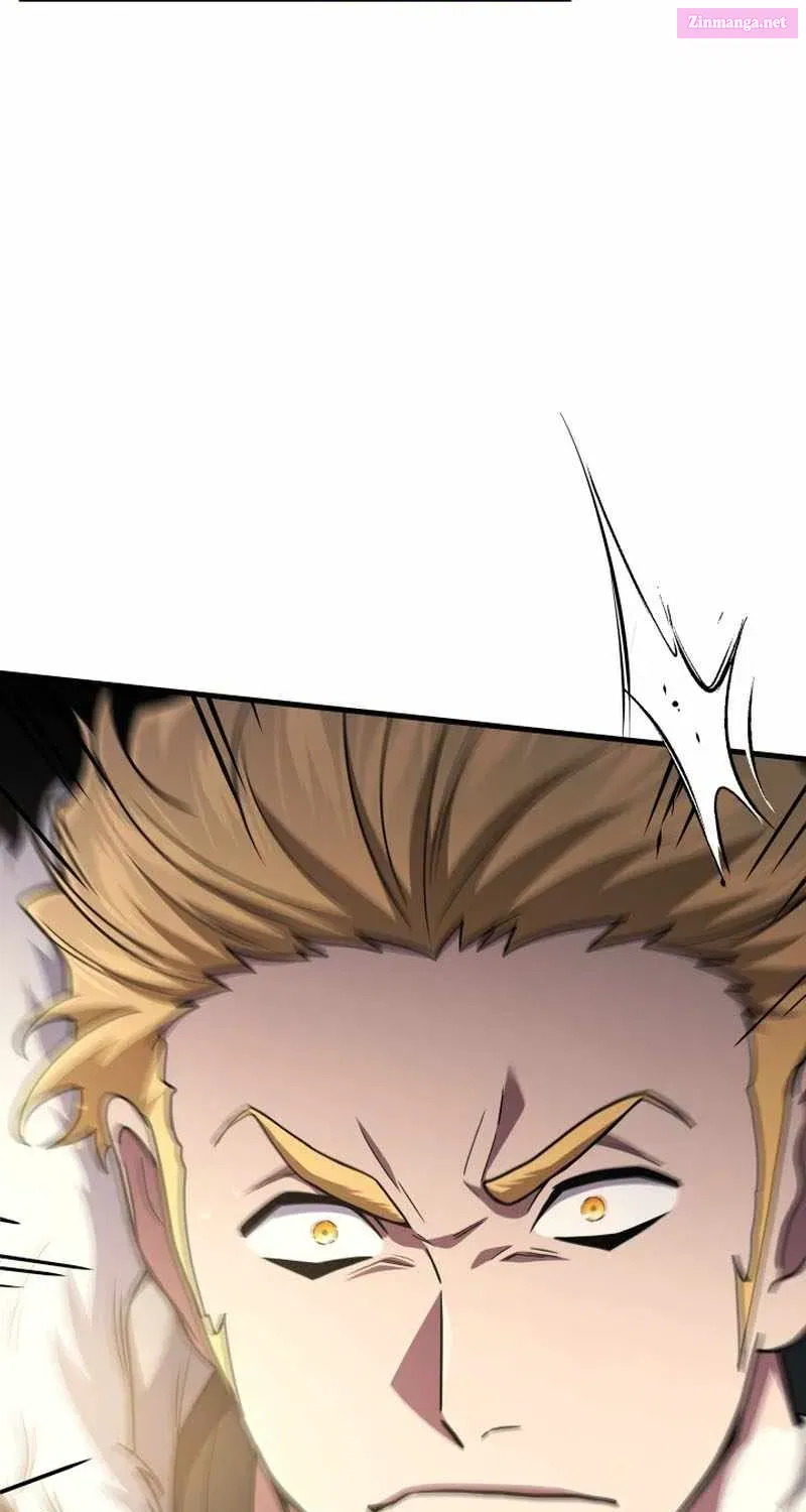 Read Martial God Regressed to Level 2 Manga Online