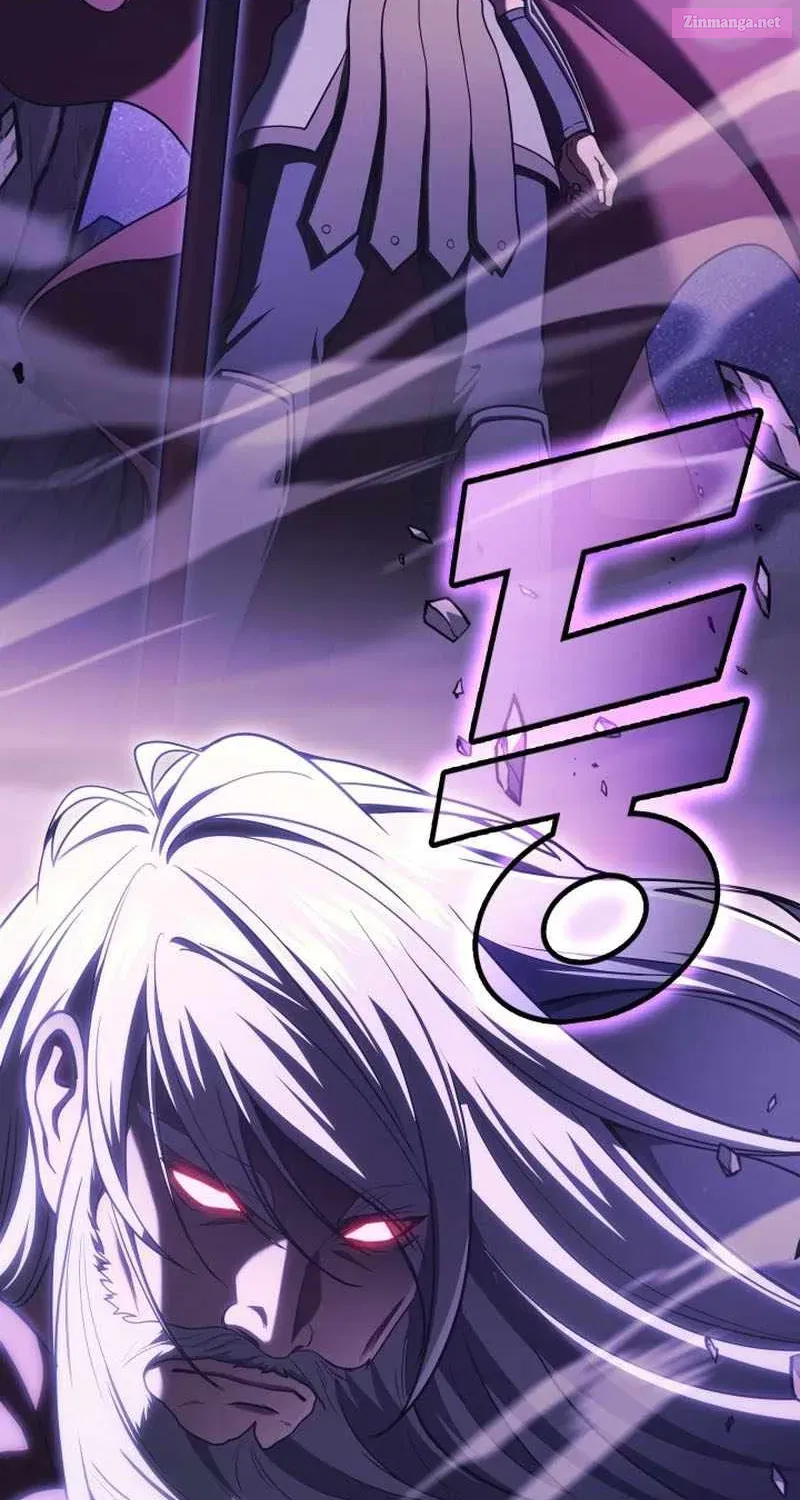 Read Martial God Regressed to Level 2 Manga Online