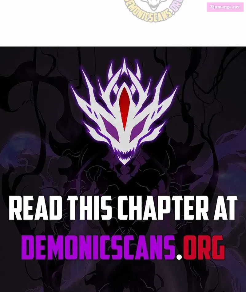 Read Martial God Regressed to Level 2 Manga Online
