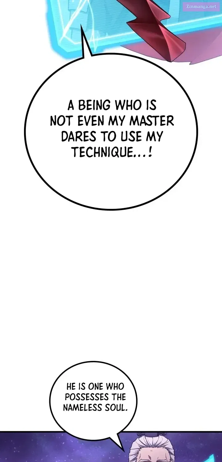 Read Martial God Regressed to Level 2 Manga Online