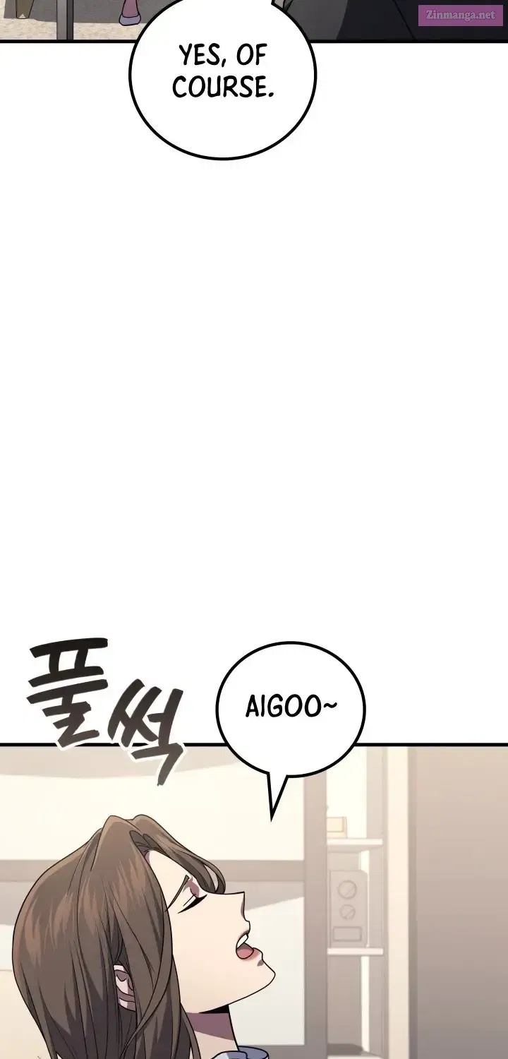 Read Martial God Regressed to Level 2 Manga Online