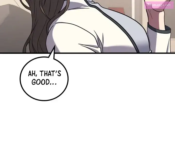Read Martial God Regressed to Level 2 Manga Online
