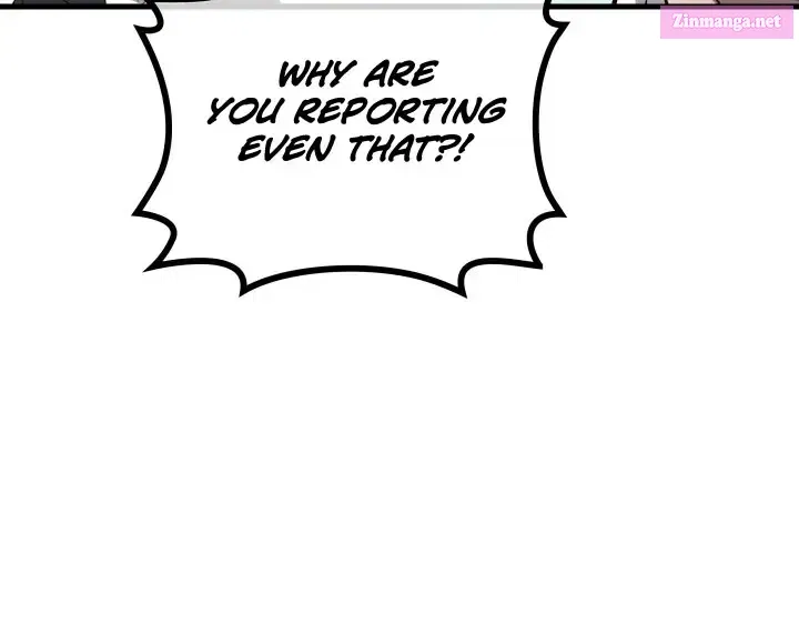 Read Martial God Regressed to Level 2 Manga Online
