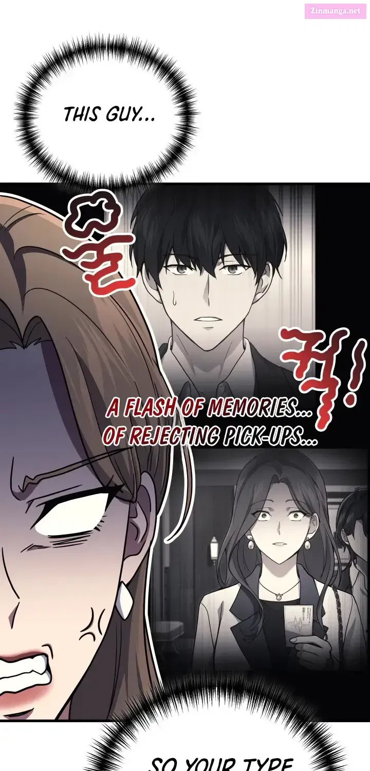 Read Martial God Regressed to Level 2 Manga Online