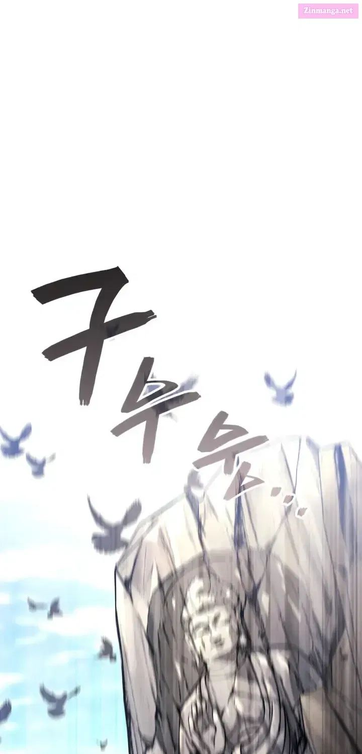 Read Martial God Regressed to Level 2 Manga Online