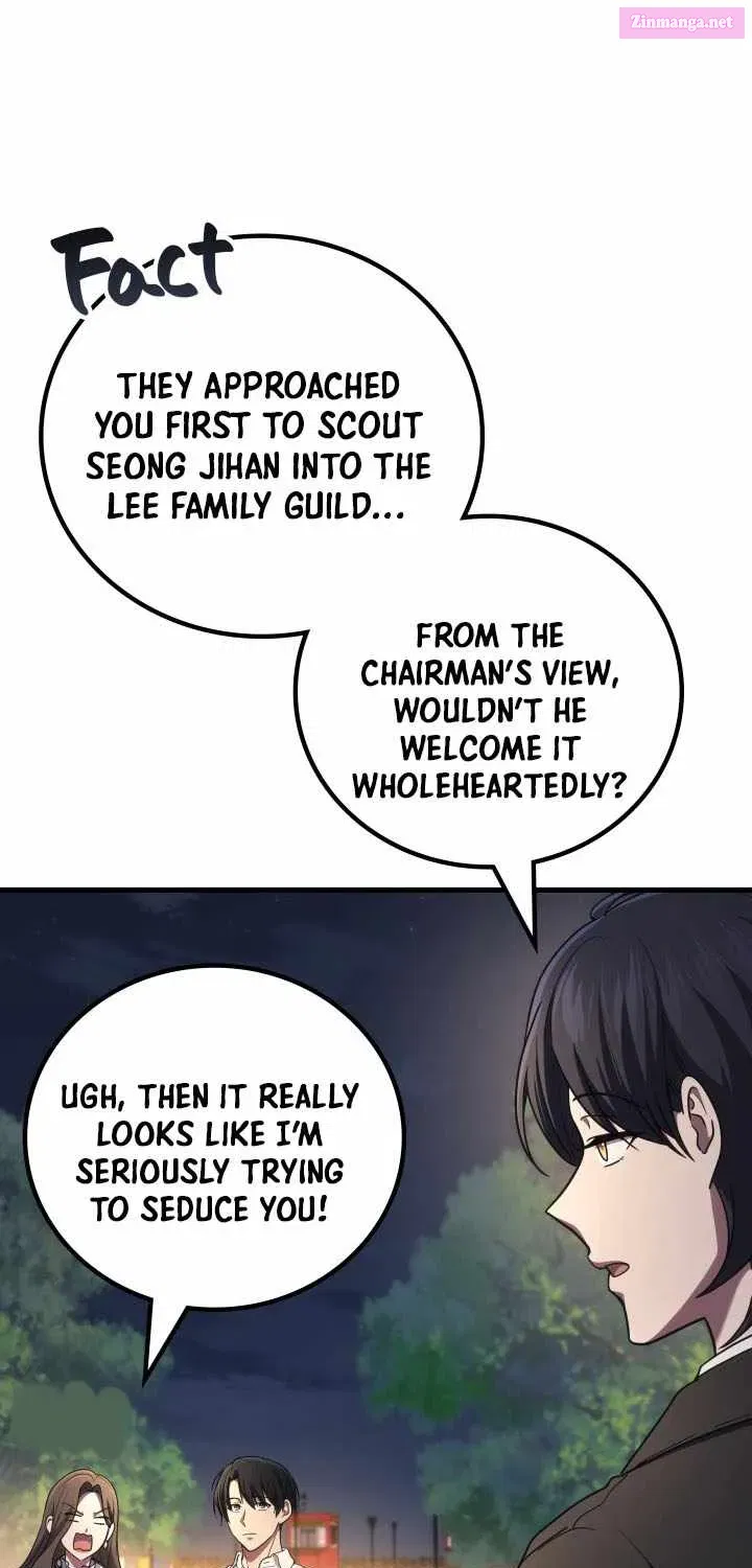 Read Martial God Regressed to Level 2 Manga Online