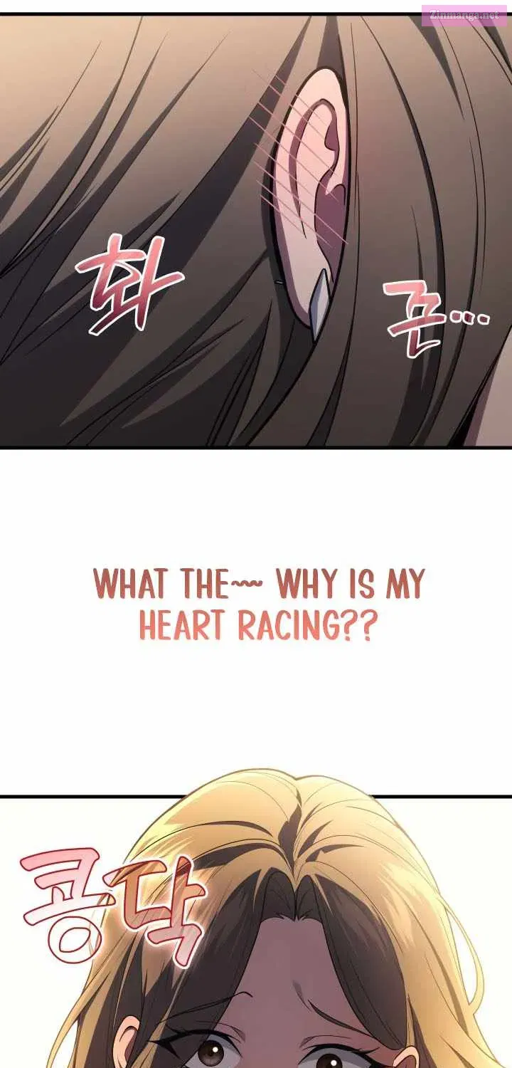 Read Martial God Regressed to Level 2 Manga Online