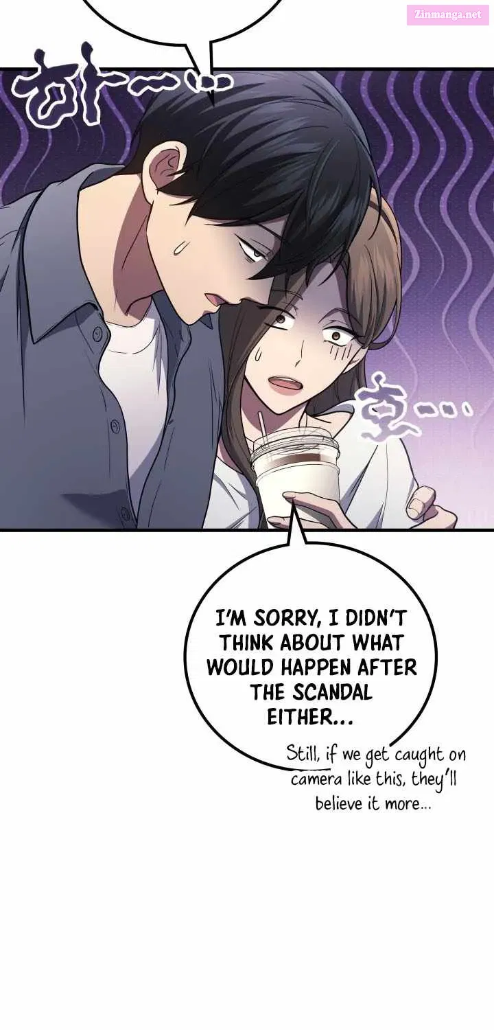 Read Martial God Regressed to Level 2 Manga Online