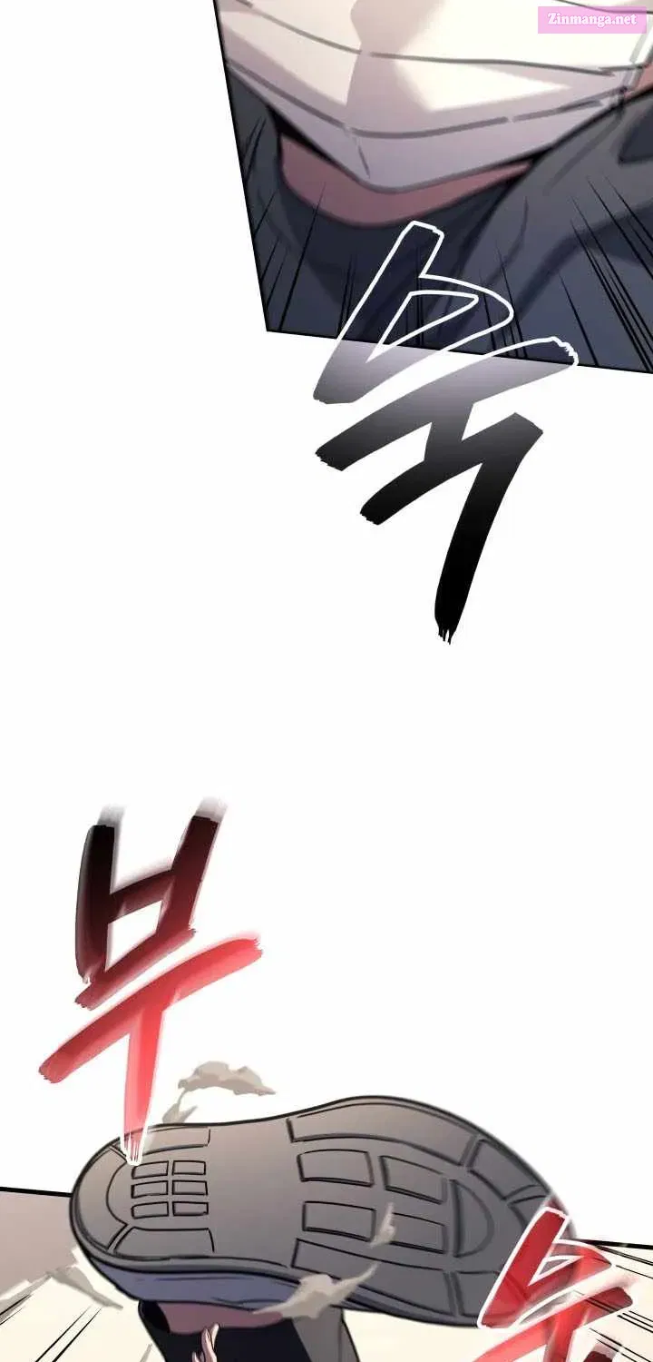 Read Martial God Regressed to Level 2 Manga Online