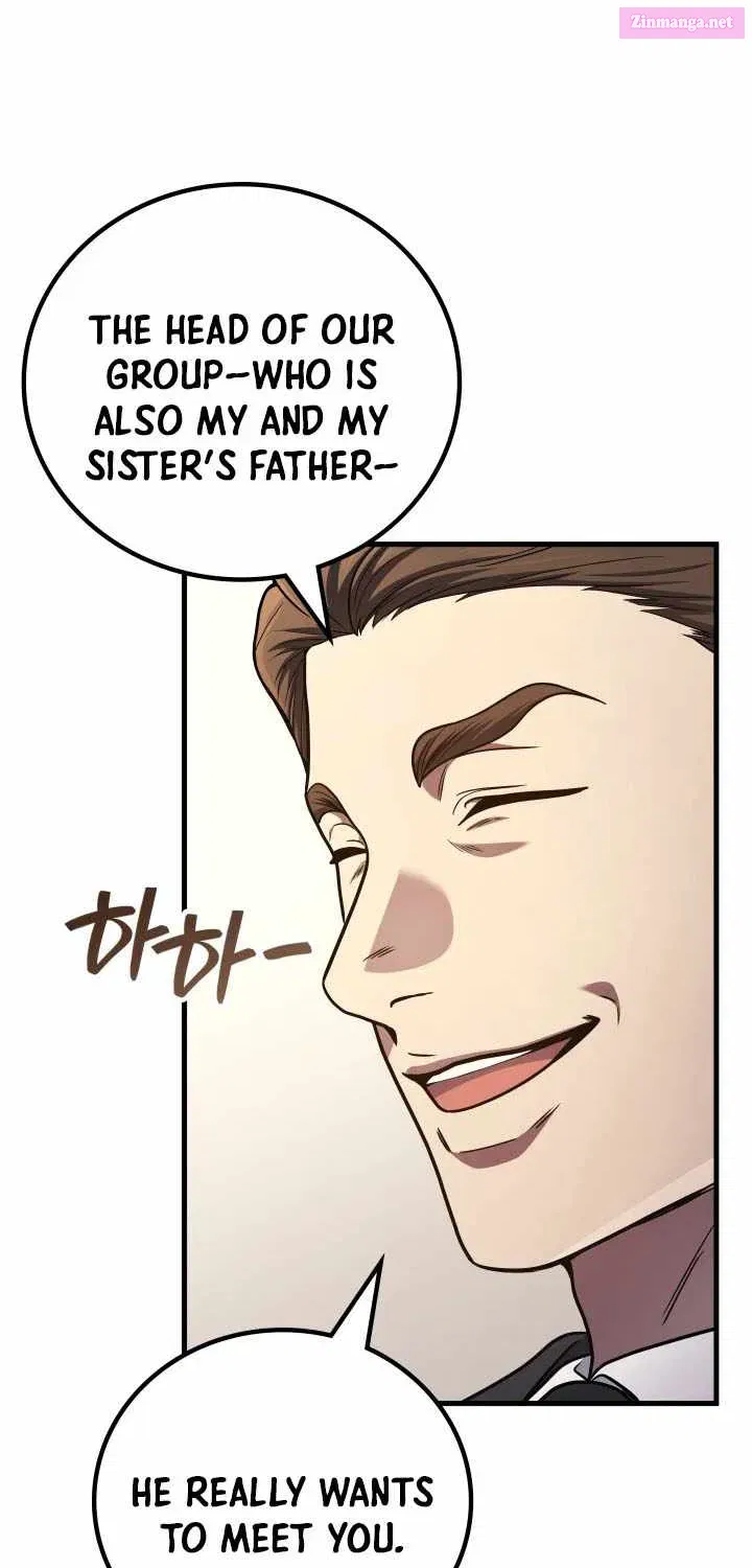 Read Martial God Regressed to Level 2 Manga Online