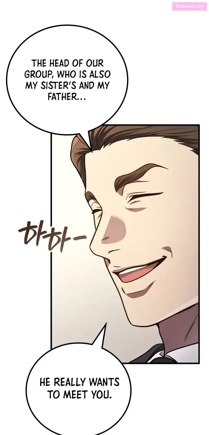 Read Martial God Regressed to Level 2 Manga Online