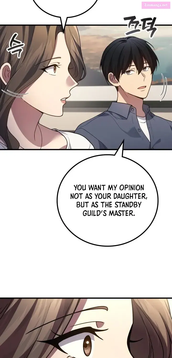 Read Martial God Regressed to Level 2 Manga Online
