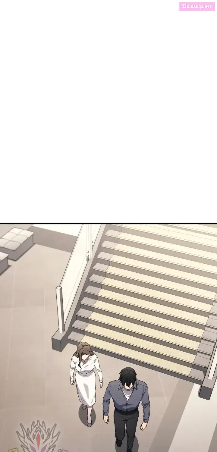 Read Martial God Regressed to Level 2 Manga Online
