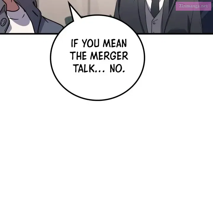 Read Martial God Regressed to Level 2 Manga Online