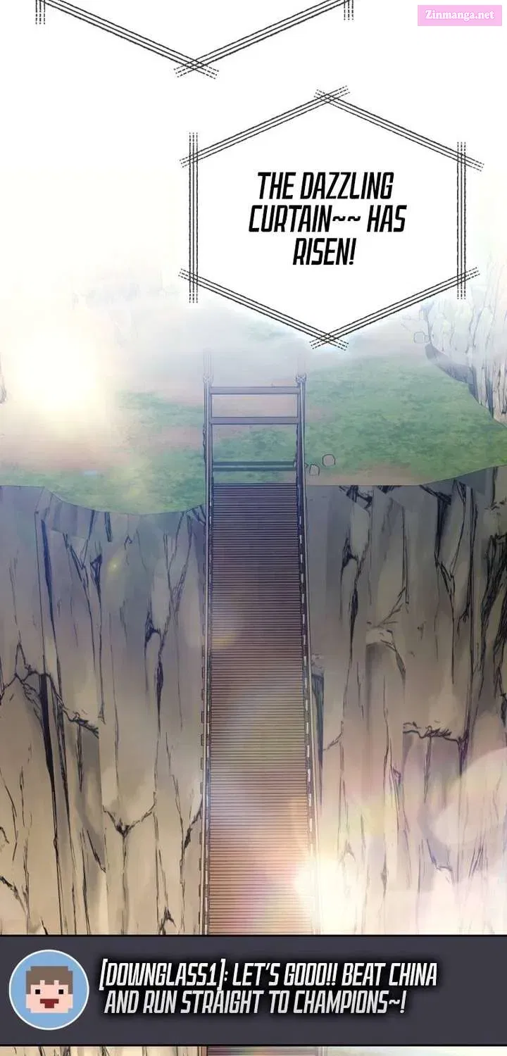 Read Martial God Regressed to Level 2 Manga Online
