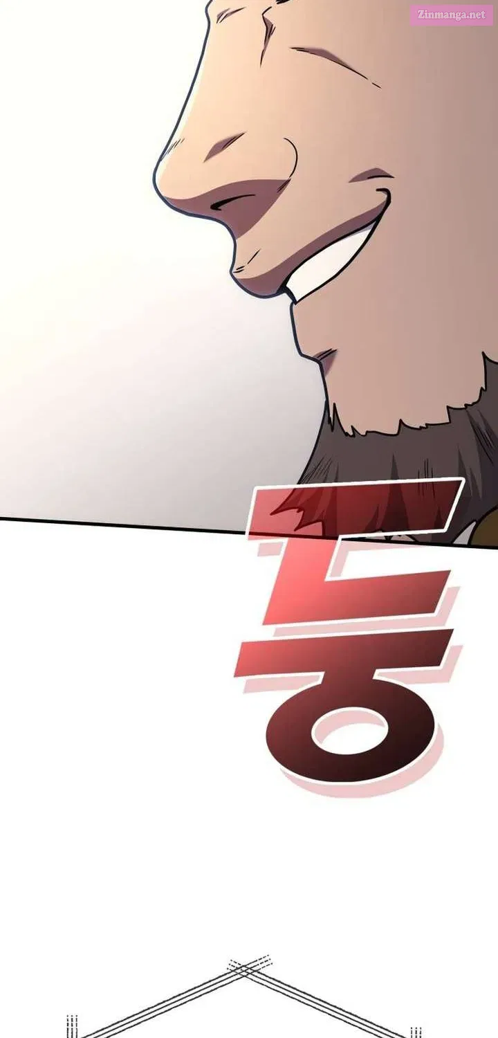 Read Martial God Regressed to Level 2 Manga Online