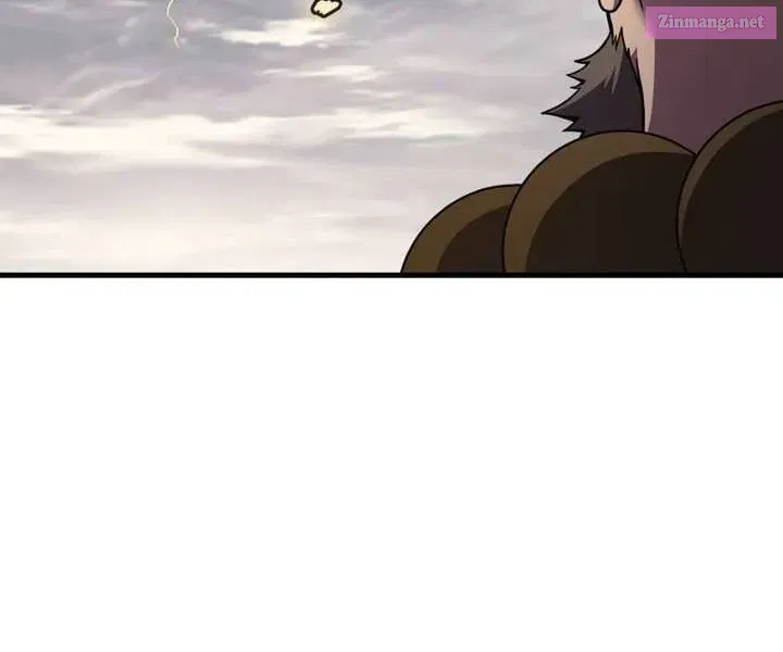 Read Martial God Regressed to Level 2 Manga Online