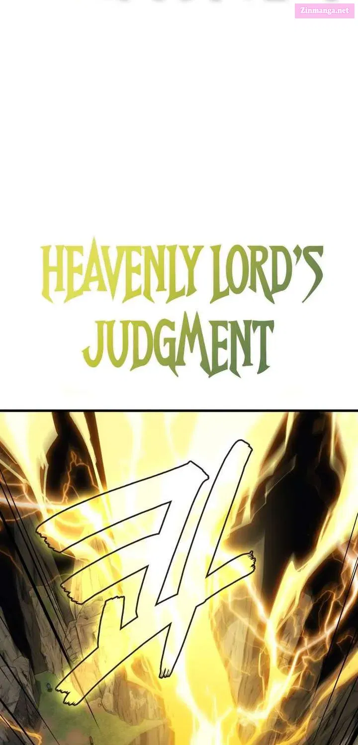 Read Martial God Regressed to Level 2 Manga Online