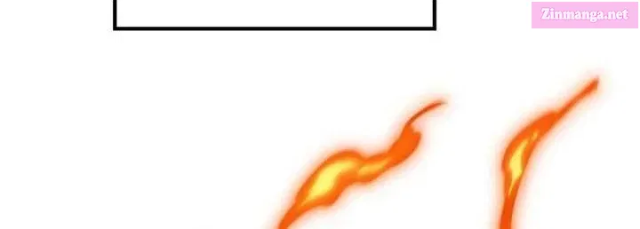 Read Martial God Regressed to Level 2 Manga Online
