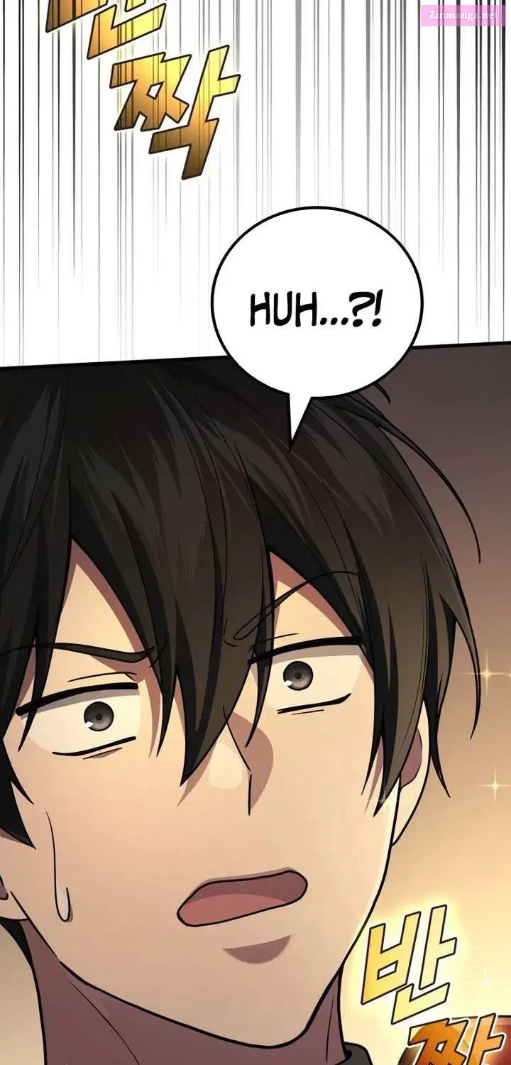 Read Martial God Regressed to Level 2 Manga Online