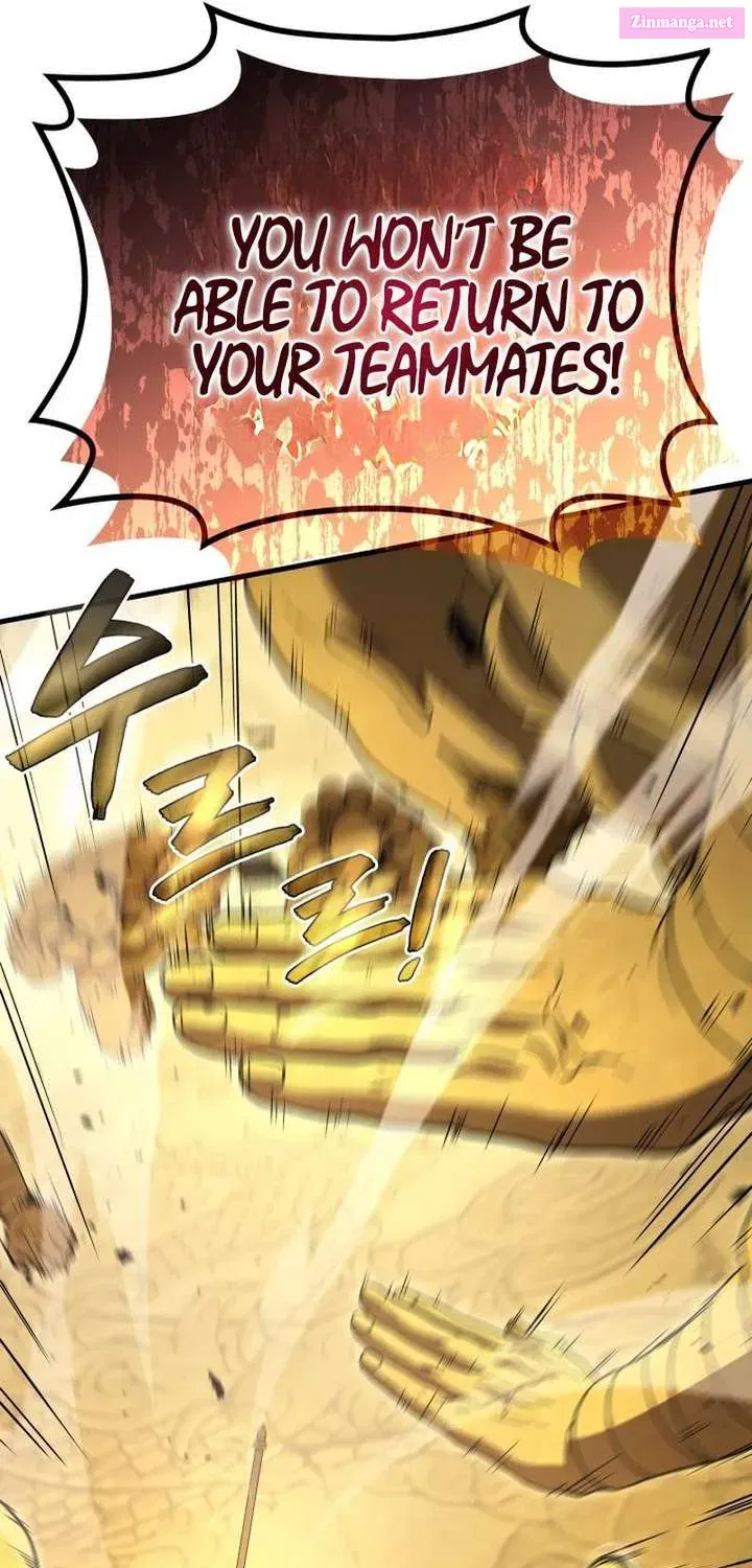 Read Martial God Regressed to Level 2 Manga Online