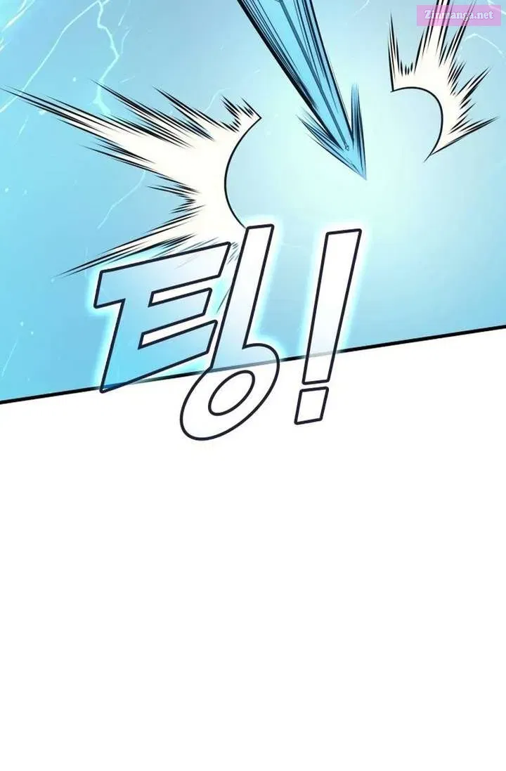 Read Martial God Regressed to Level 2 Manga Online