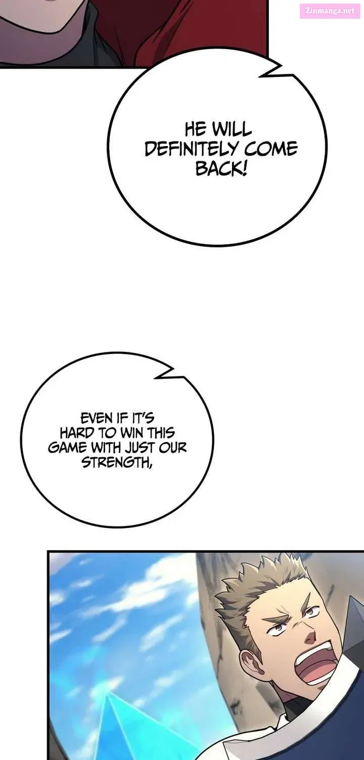 Read Martial God Regressed to Level 2 Manga Online