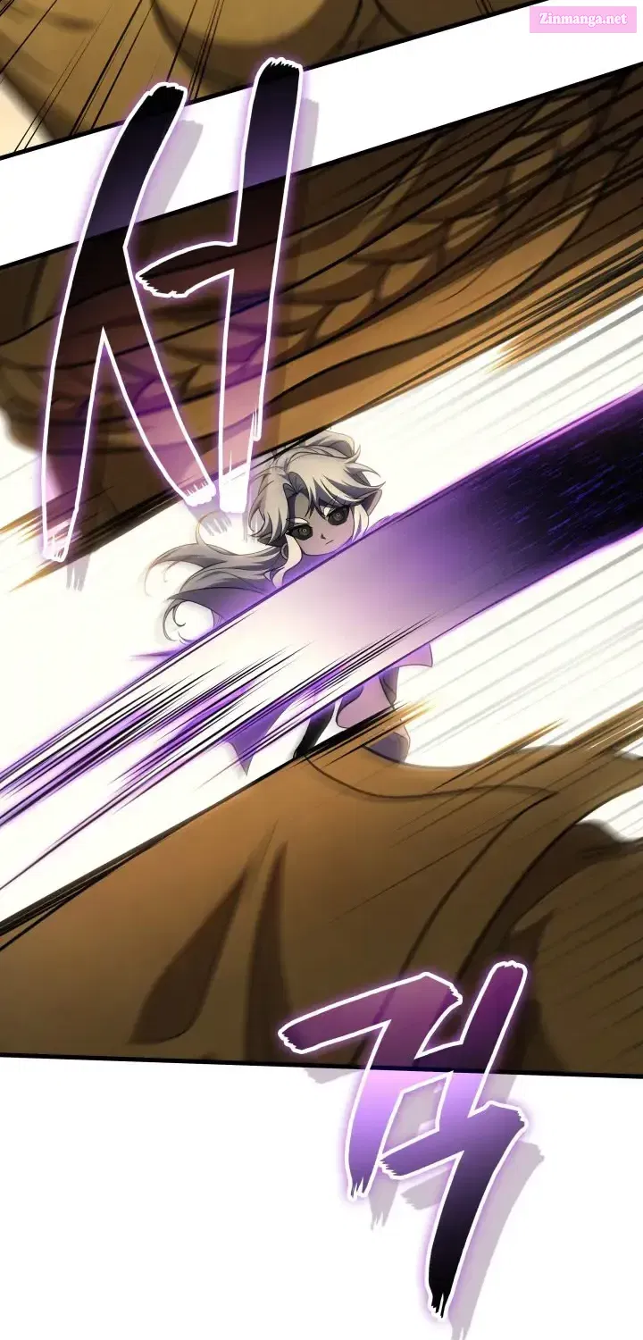 Read Martial God Regressed to Level 2 Manga Online