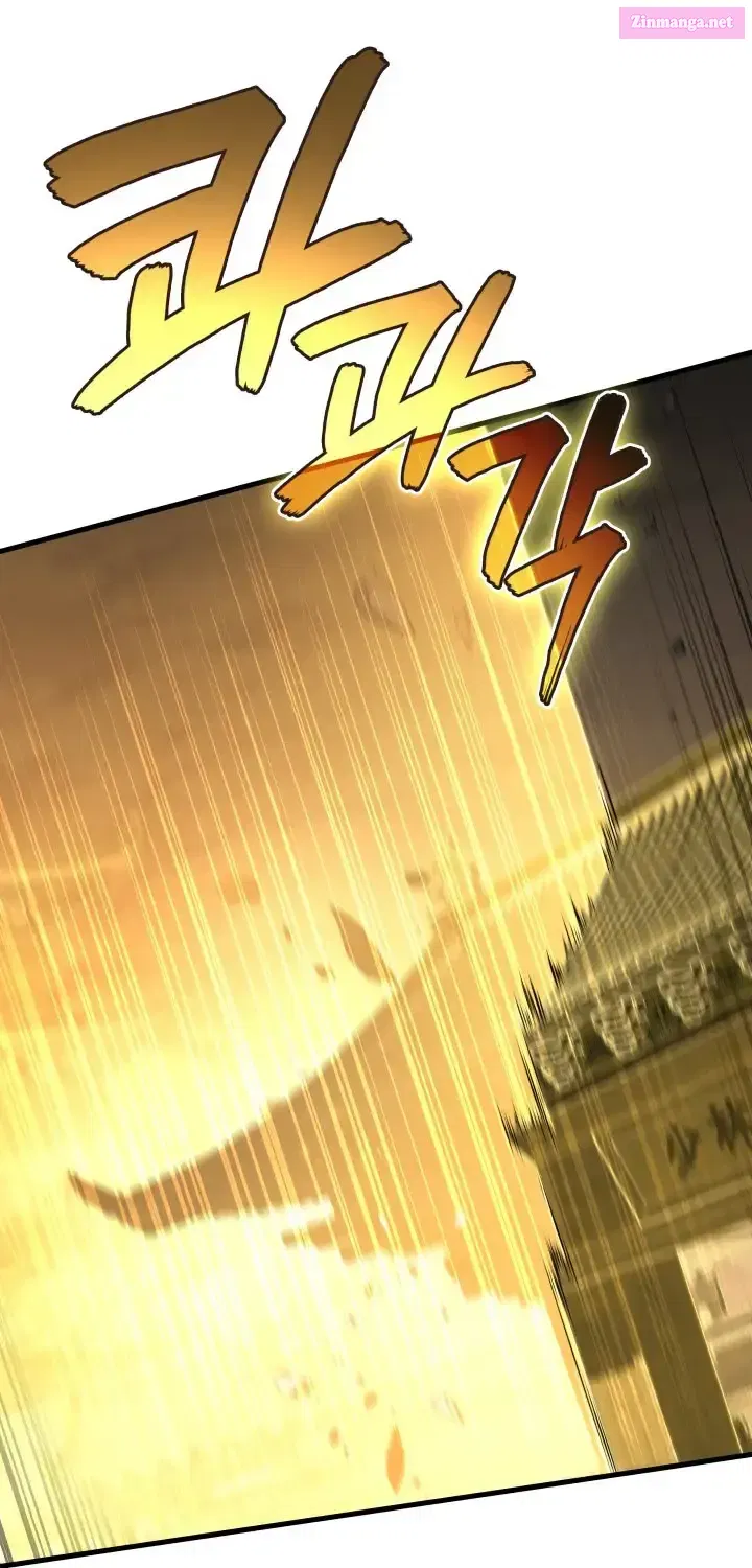 Read Martial God Regressed to Level 2 Manga Online