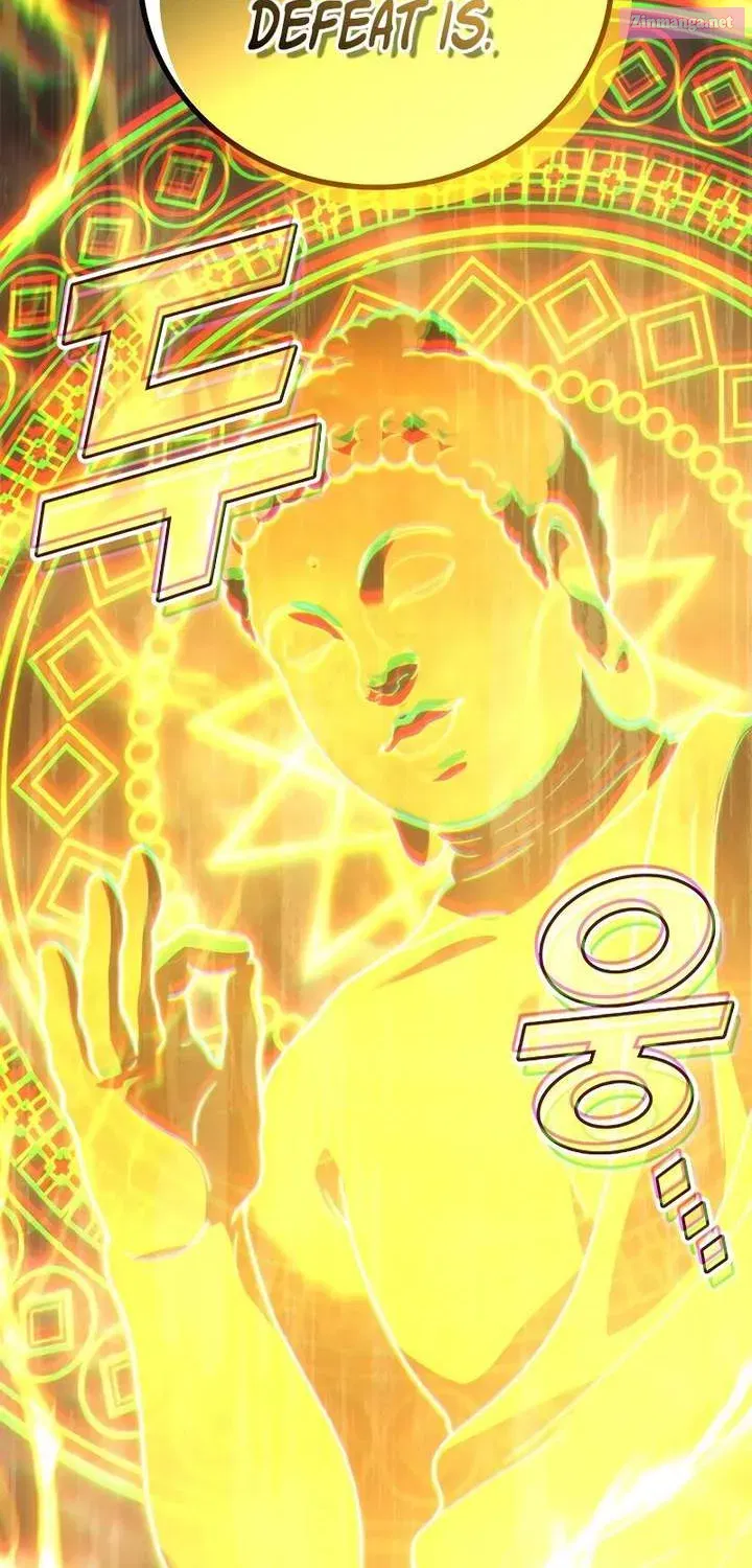 Read Martial God Regressed to Level 2 Manga Online