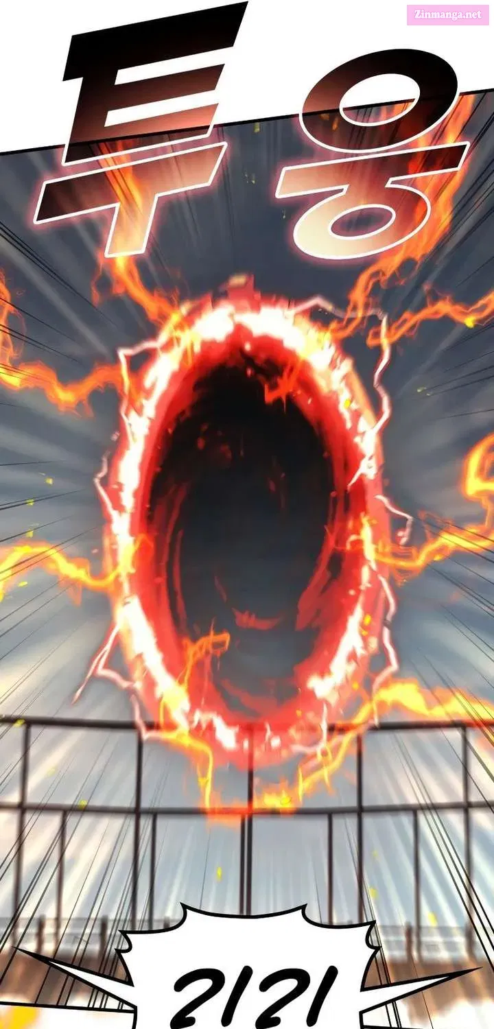 Read Martial God Regressed to Level 2 Manga Online