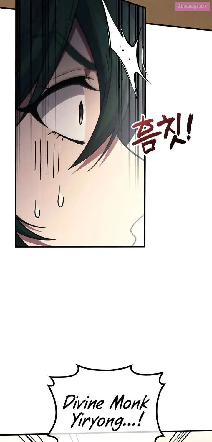 Read Martial God Regressed to Level 2 Manga Online