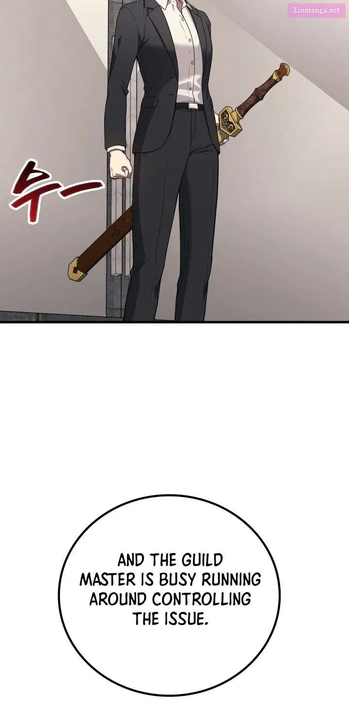 Read Martial God Regressed to Level 2 Manga Online