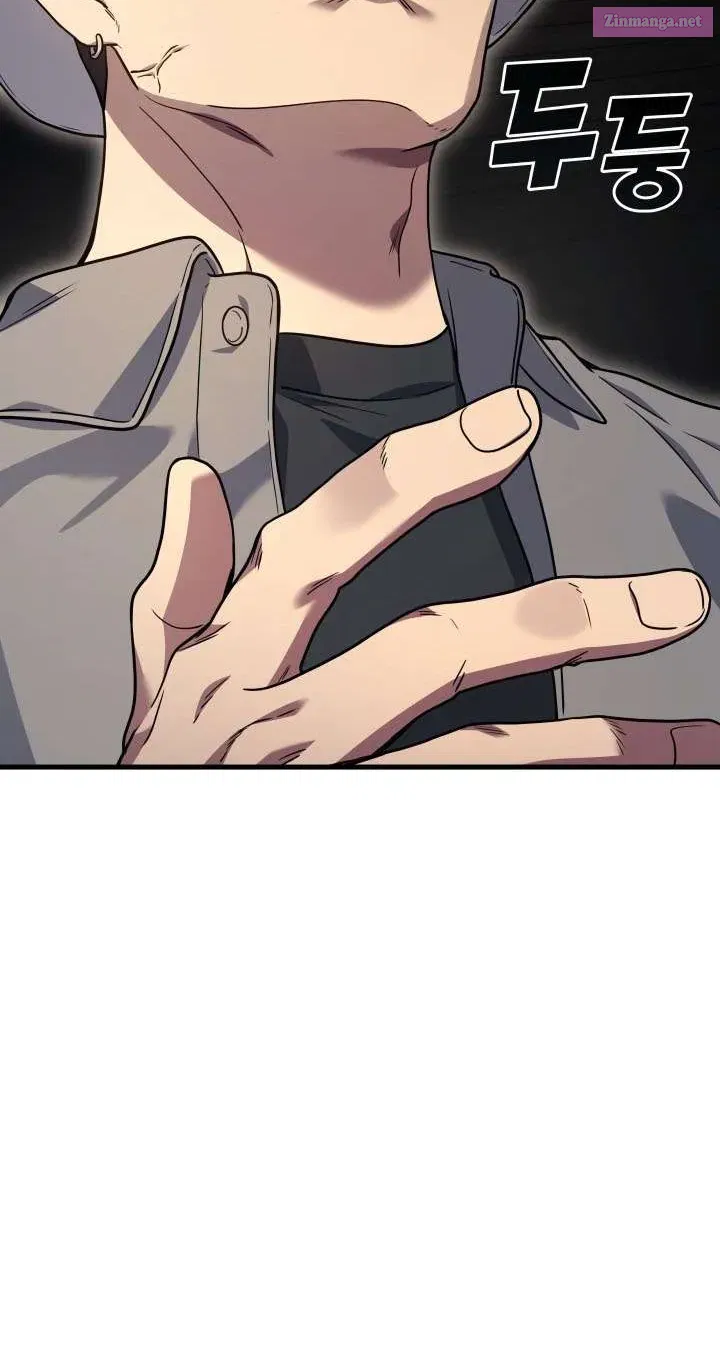 Read Martial God Regressed to Level 2 Manga Online