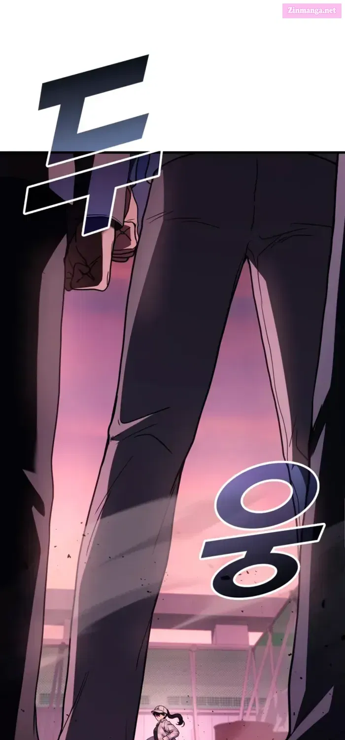 Read Martial God Regressed to Level 2 Manga Online