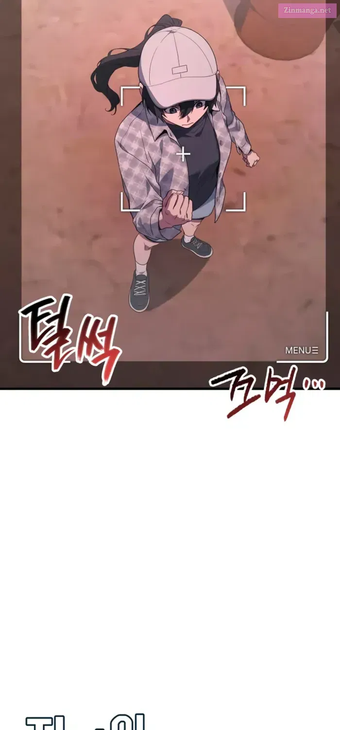Read Martial God Regressed to Level 2 Manga Online