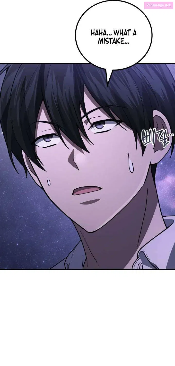 Read Martial God Regressed to Level 2 Manga Online
