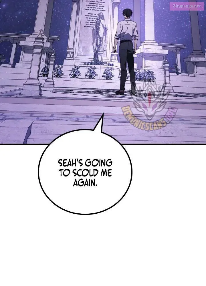 Read Martial God Regressed to Level 2 Manga Online